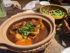 -水煮三国·川鲁江湖菜(香山店)