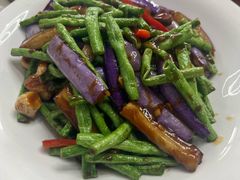 -大锅强·蒸海鲜青岛菜(吾悦广场店)