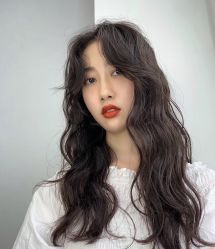 点击看大图 -P.STYLE 派斯造型