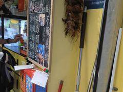 -谜盒子奇幻密室(南屏店)