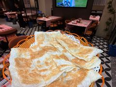 -江味龙虾馆·裸蓝龙虾(南山店)