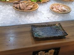 -鸟幸 TORISAKI 炭火居酒屋