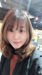 -东瀛造型