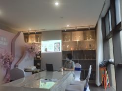 -宝生月子中心(民治店)