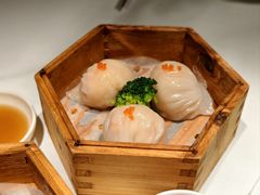 -新雅(丰盛里店)
