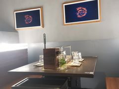 -很久以前羊肉串(南京路第一百货店)