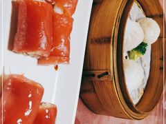 -海椰茶居(海印缤缤广场店)