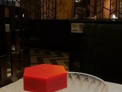 -国味壹号·精品湘菜·宴请佳选(新天地店)