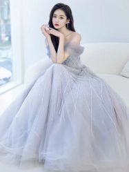 -韩国天使嫁衣婚纱礼服馆(上海旗舰店)