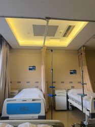 -上海首尔丽格医疗美容医院
