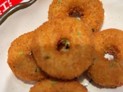 -鑫花溪牛肉米粉(广电传媒店)