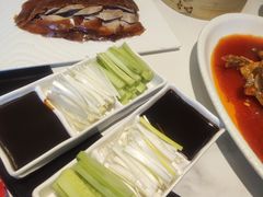 -峨嵋酒家总店(车公庄店)