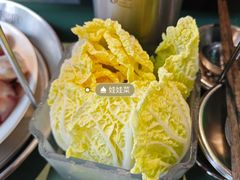 -椰庭·椰子鸡·创意玩家(晶耀前滩店)