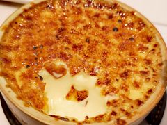 -PAUL LAFAYET 法式甜品(港汇广场店)