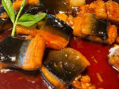 -太守宴·蘭院(天塔店)