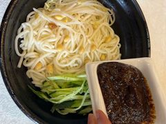 -便宜坊烤鸭店(玉蜓桥天坛店)
