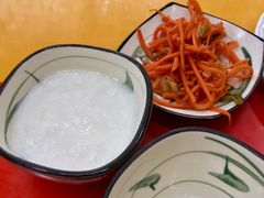 -开帝锐抓饭(和田街店)