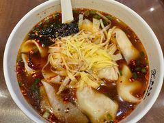 -熙盛源(永乐路店)