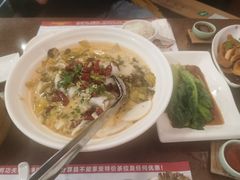-粤赏点(越秀城市广场店)