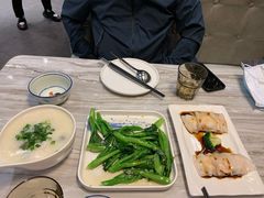 -喜喜香港餐厅(夏日百货店)