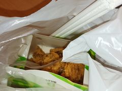 -德克士(文一店)