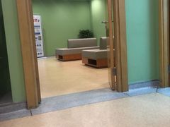 -爱康国宾体检中心(杭州滨江江南大道分院)