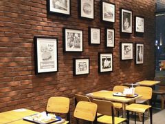 -汉堡王(萧山宝龙店)