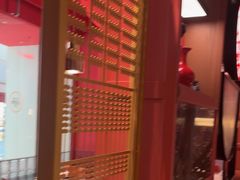 -满园烤鸭·春饼(沈北万达店)
