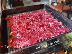 -原牛道·潮汕围炉火锅(讯美店)