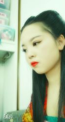 点击看大图 -素合写真摄影(合肥原创店)