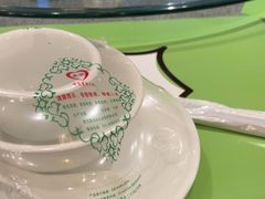 -全聚贤餐厅·湖北家常菜(沙湖店)