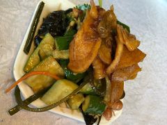 -沙河粉村·国家非遗传承(云台店)