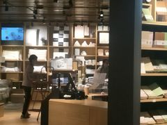 -九木杂物社(恒隆广场店)