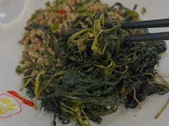 -潮道鱼仔店·潮汕味(长兴路店)