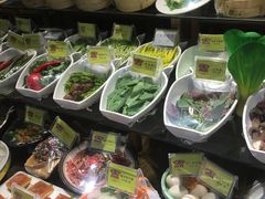 -福照楼汽锅鸡·云南菜(护国路店)