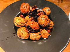-燕郊烧鸽子(广安路店)