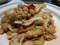 -让我们见个面(祥云小镇店)