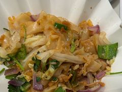 -點無缺茶楼·海鲜酒家(世博店)