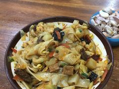 -马振面(小皮院店)