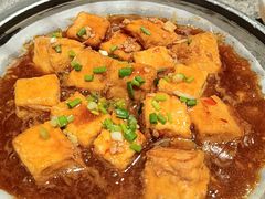 -昌隆•家家鹅乡•海南菜老字号(琼海店)