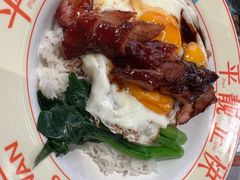 -肥韬茶餐厅(海上世界店)