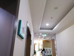 -团圆口腔·种植中心(锦江院区)