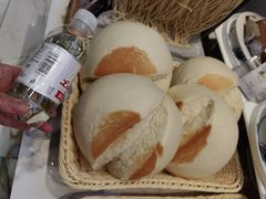 -映像威海·海鲜味道(经区店)