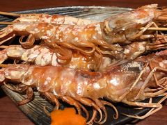-金沙滩喜来登度假酒店-雅日本餐厅