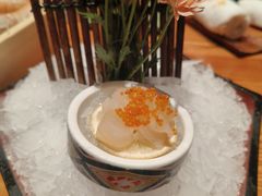 -水濑·日料放题(天河店)