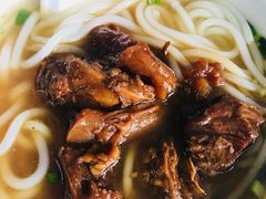 -海幢瑞芳饮食店