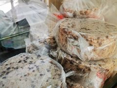 -杨招娣糕点(装驾桥巷店)