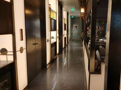 -渔嫂烧河鲜•土菜馆(中正天街店)