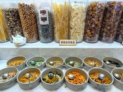 -李清佛跳墙|福建省十大名厨之首(后江埭店)