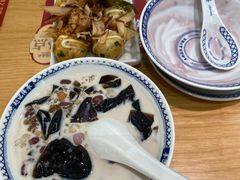 -广州绿地中央广场